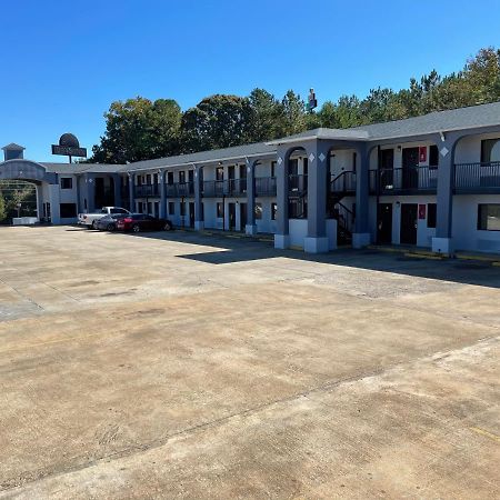 Garden Inn & Suites Hogansville Esterno foto