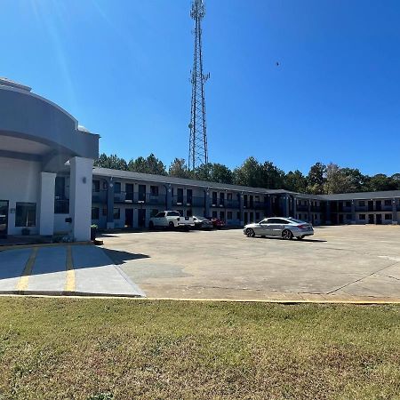Garden Inn & Suites Hogansville Esterno foto
