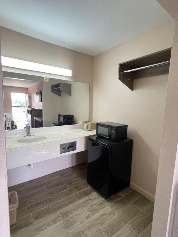 Garden Inn & Suites Hogansville Esterno foto