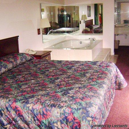 Garden Inn & Suites Hogansville Esterno foto
