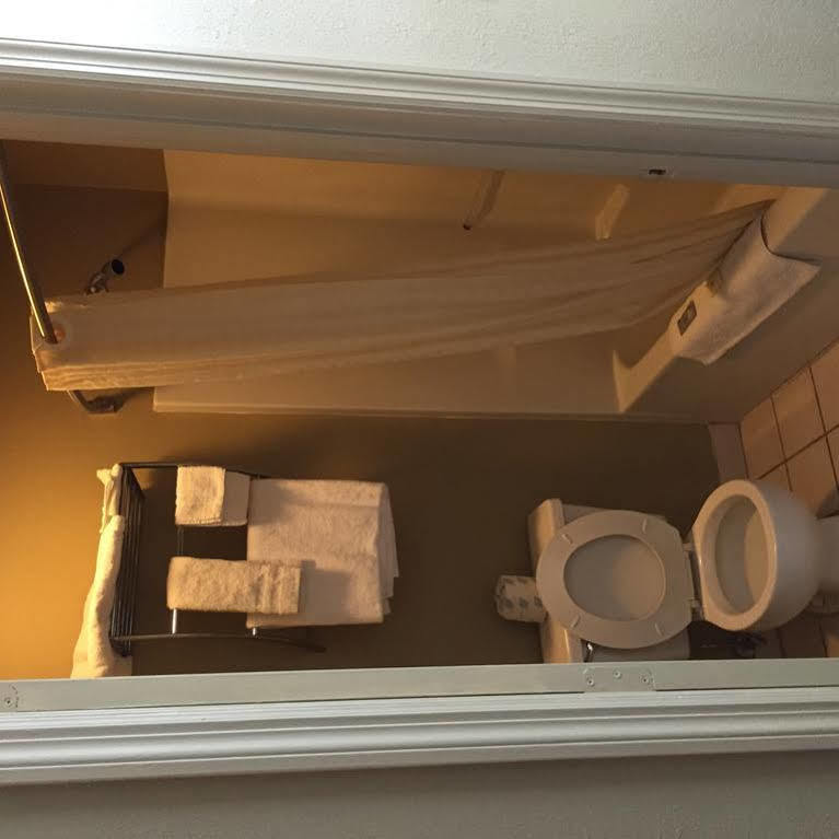 Garden Inn & Suites Hogansville Esterno foto